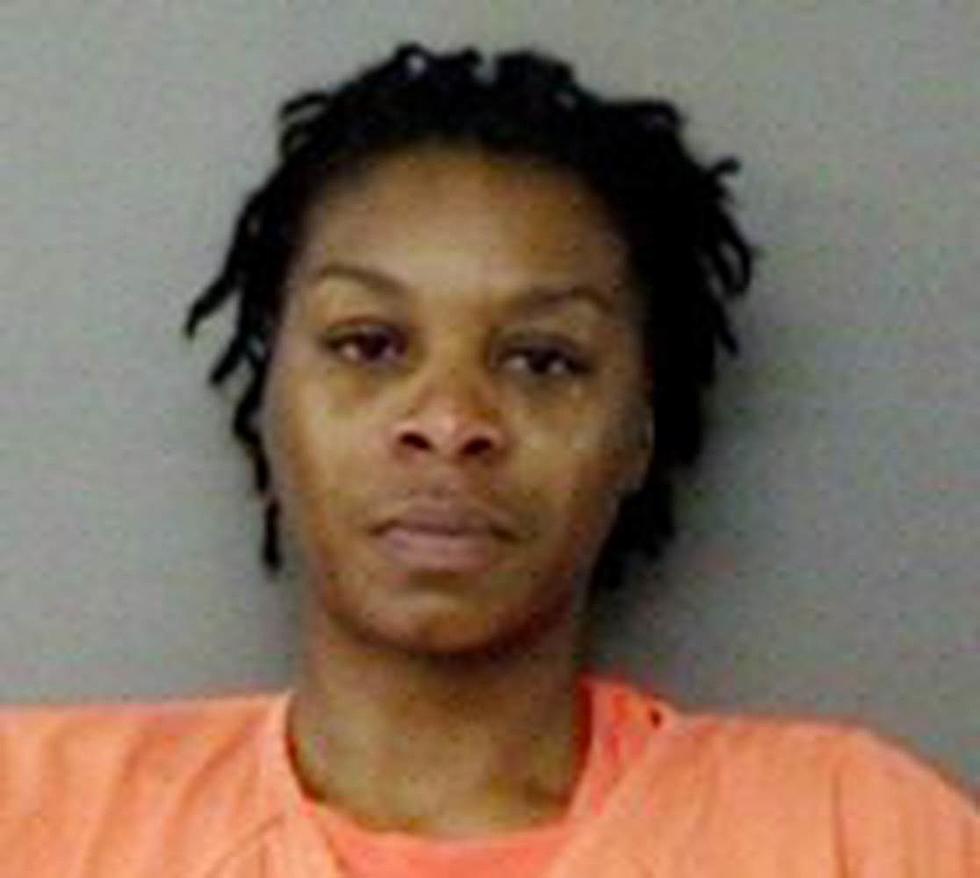 PVA&M Officially Names Street Sandra Bland