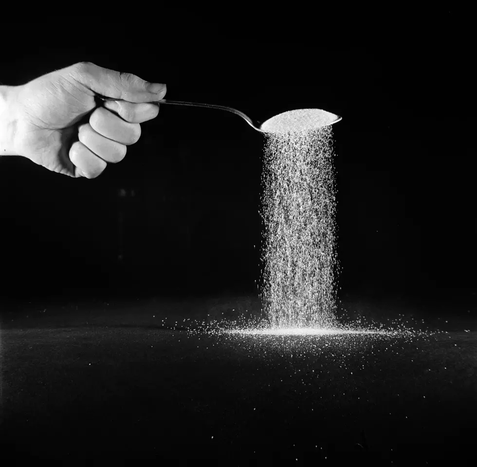 The Grits Debate: Sugar or Salt?