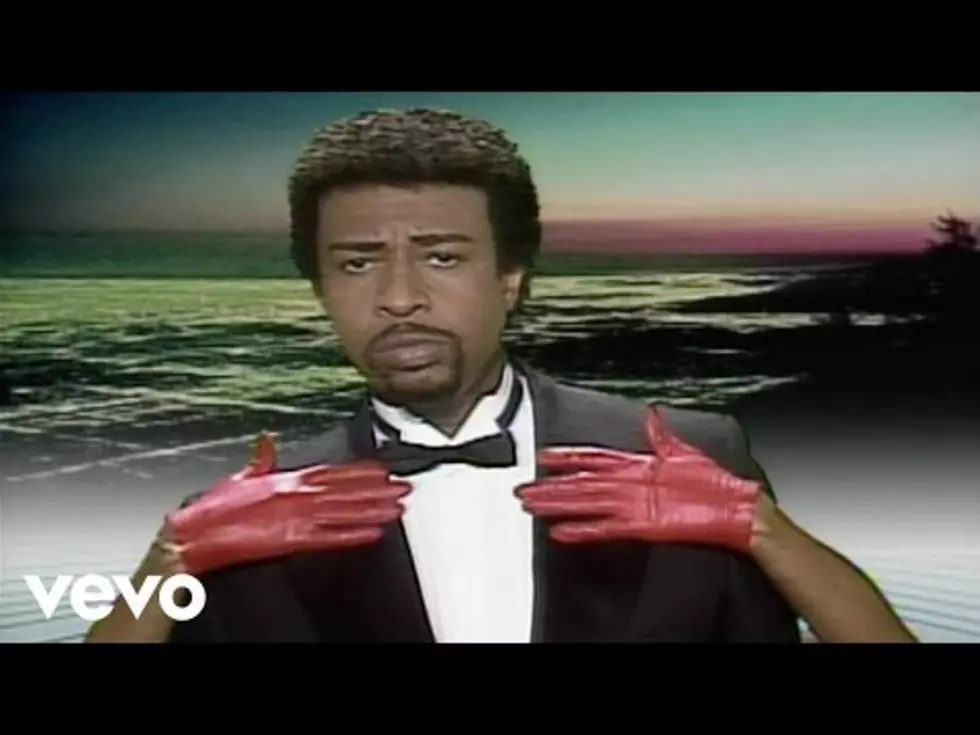 Motown Legend Dennis Edwards From The Temptations Dies At 74