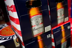 This Bud&#8217;s Not For Texas: Texans Can&#8217;t Get A Free Budweiser If Vaccinated