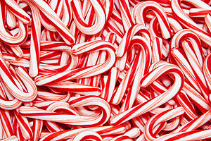 Principal Bans Candy Canes, Says &#8220;J&#8221; Shape Stands For Jesus