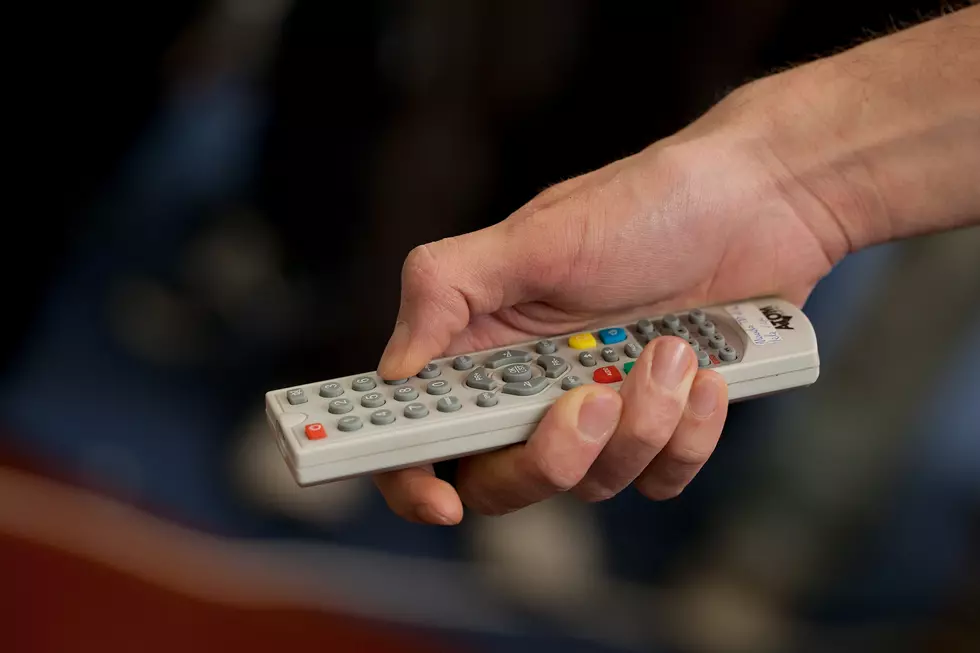 Report:  60 Percent Of Americans Are Dropping Cable TV