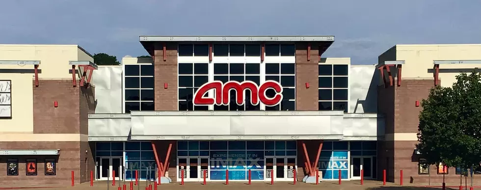 Summer Movie Camp Is In Session At AMC Theaters!