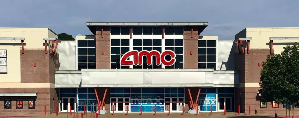 That New Troll Movie Was Such a Success, AMC Theaters Is Big Mad