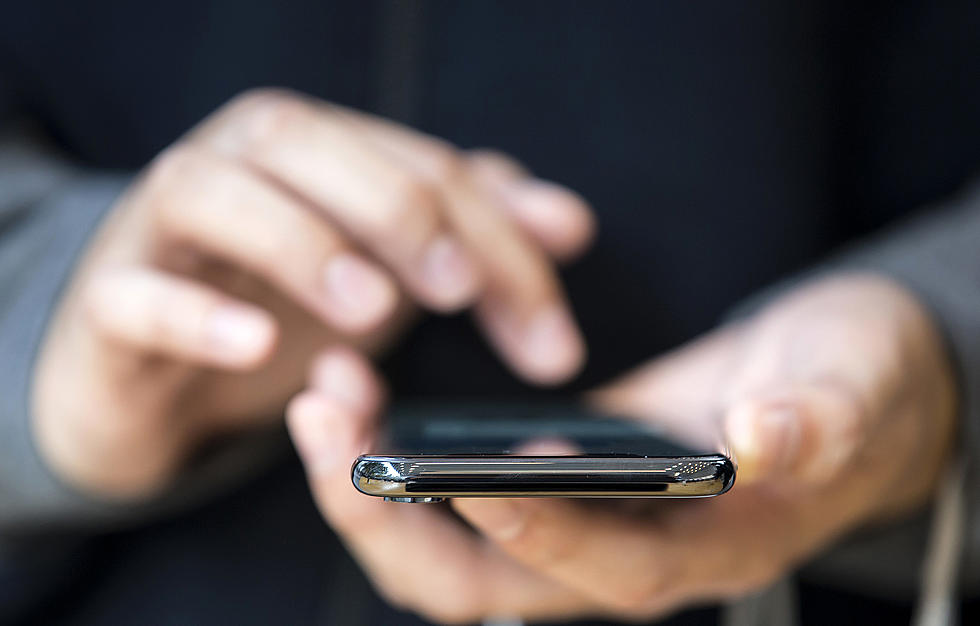 Here’s The Texas Area Codes That Now Have To Use 10-Digits For Local Calls