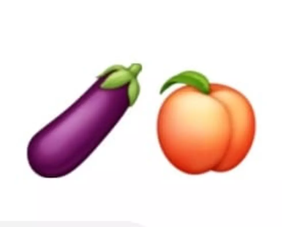 Facebook and Instagram Ban These Emoji&#8217;s For &#8216;Sexual&#8217; Content Use