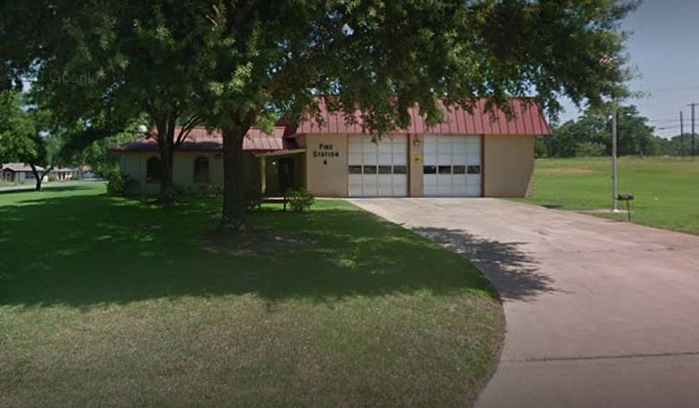 Texas African American Museum Moving Into Old Tyler Fire Station
