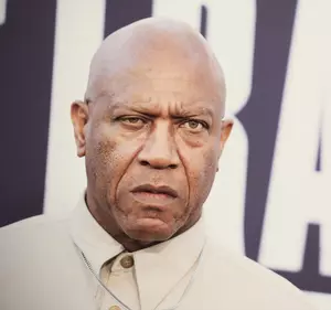 Actor Thomas &#8220;Tiny&#8221; Lister Jr. Found Dead At 62