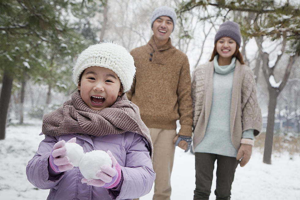 If Your Child Does This One Thing During The Pandemic, Let Them!