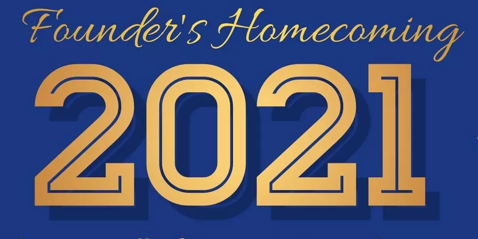Jarvis Christian College&#8217;s 109th Founders Homecoming Mar. 14-21st