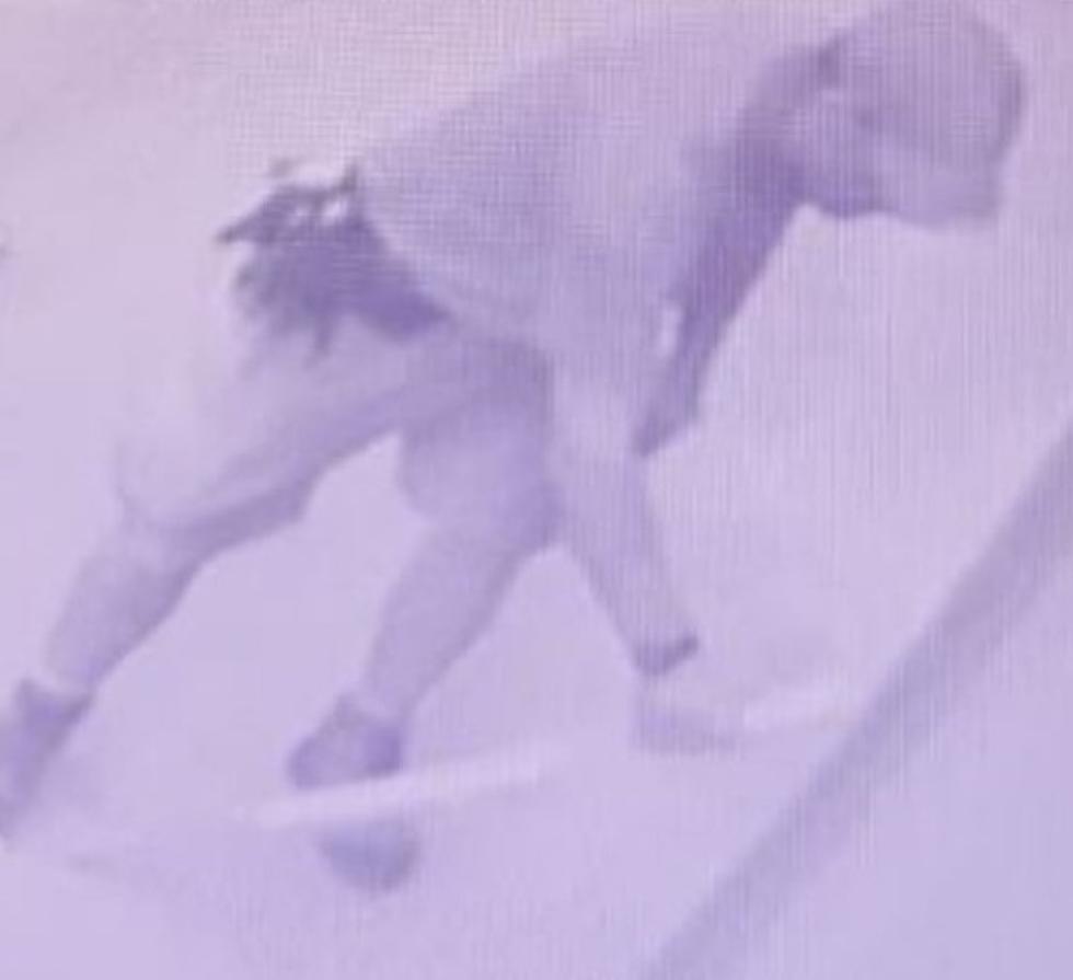 Tyler Cops Looking For Tool Thief Who Used A Dirty Trick