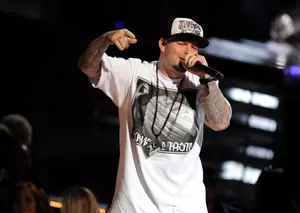 Texas Rap Legend Paul Wall Coming To Tyler Labor Day Weekend
