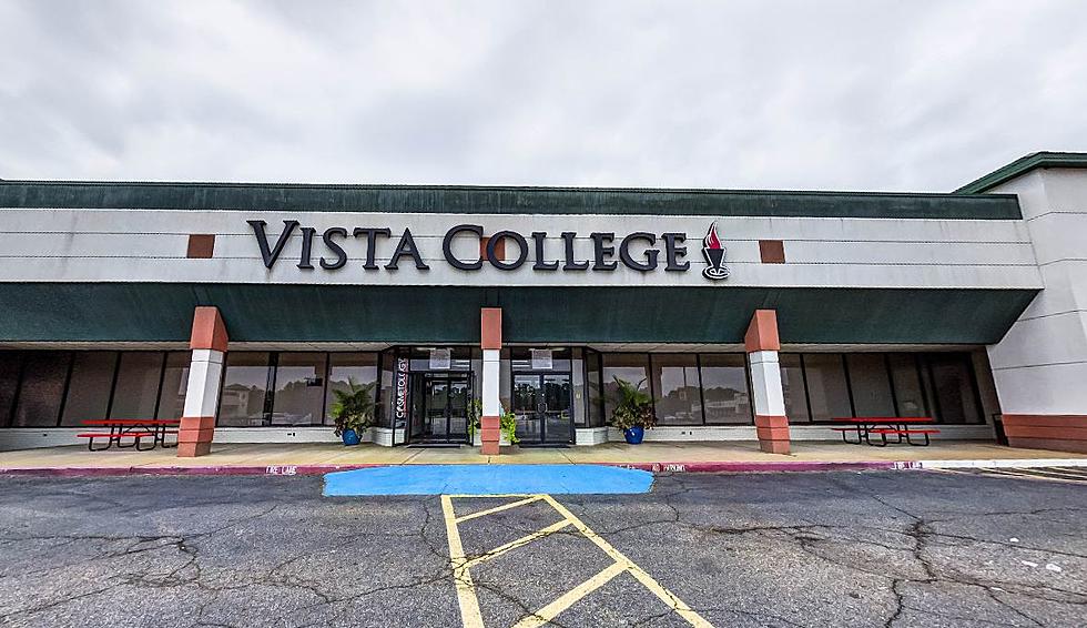 Kilgore College Offering To Help Longview Vista College Students