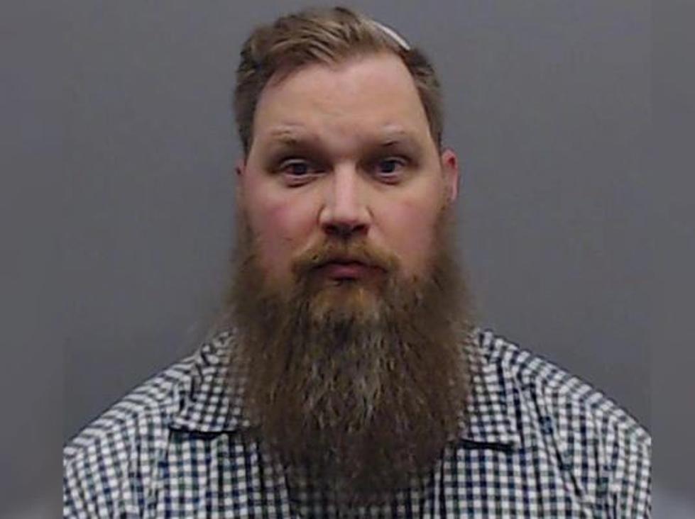 Tyler Man Indicted For Using Stolen Valor To Scam Investors