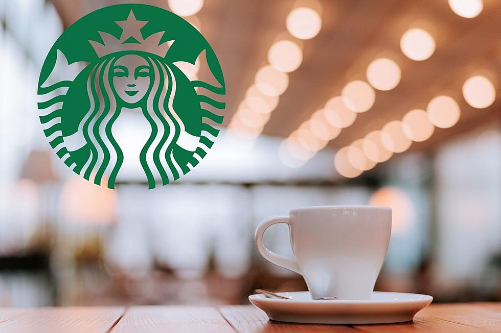 Starbucks Baristas Use Coffee Cup To Help Texas Woman They Believed Was In Danger
