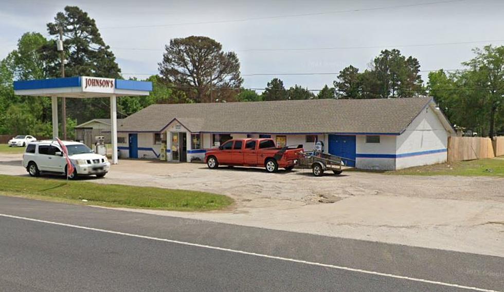 Johnson's Grocery On Hwy. 31 Closing After 57 Years In Business