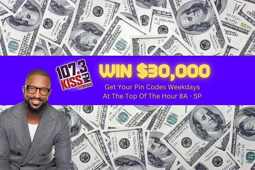 Here&#8217;s How You Can Win Up to $30,000 This Fall