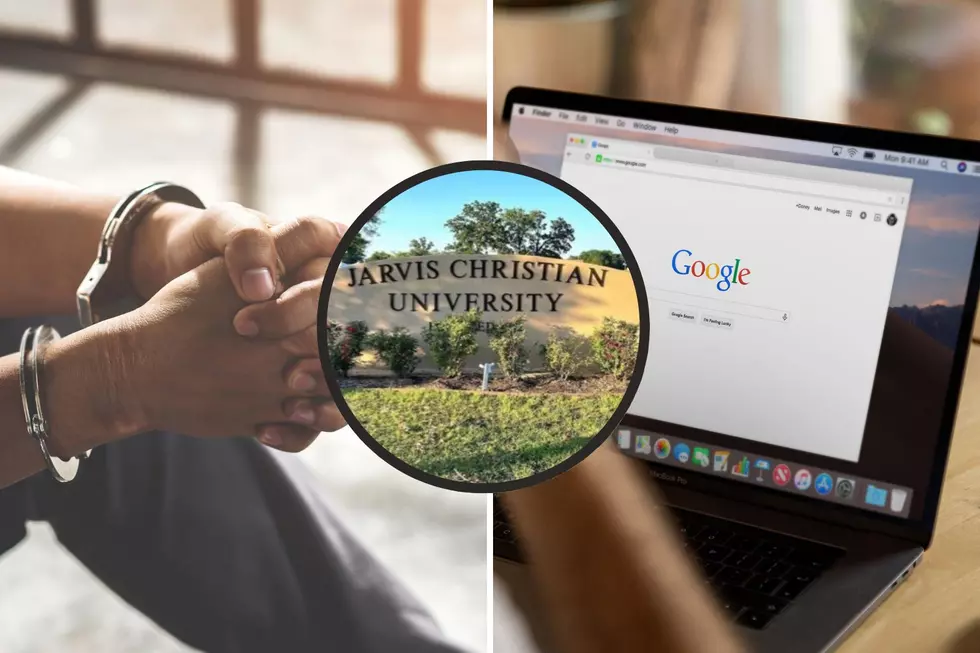 Jarvis University &#038; Texas Organizations Work With Google To Help The Incarcerated