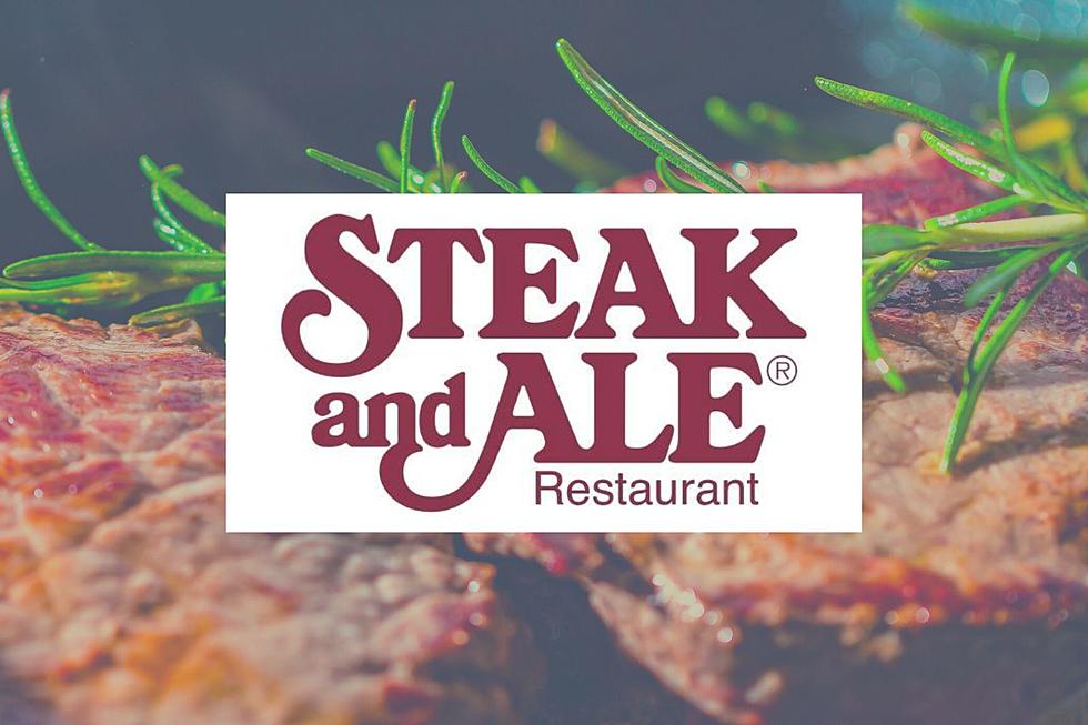 Steak & Ale Is Coming Back Less Than 2 Hours From Tyler, TX