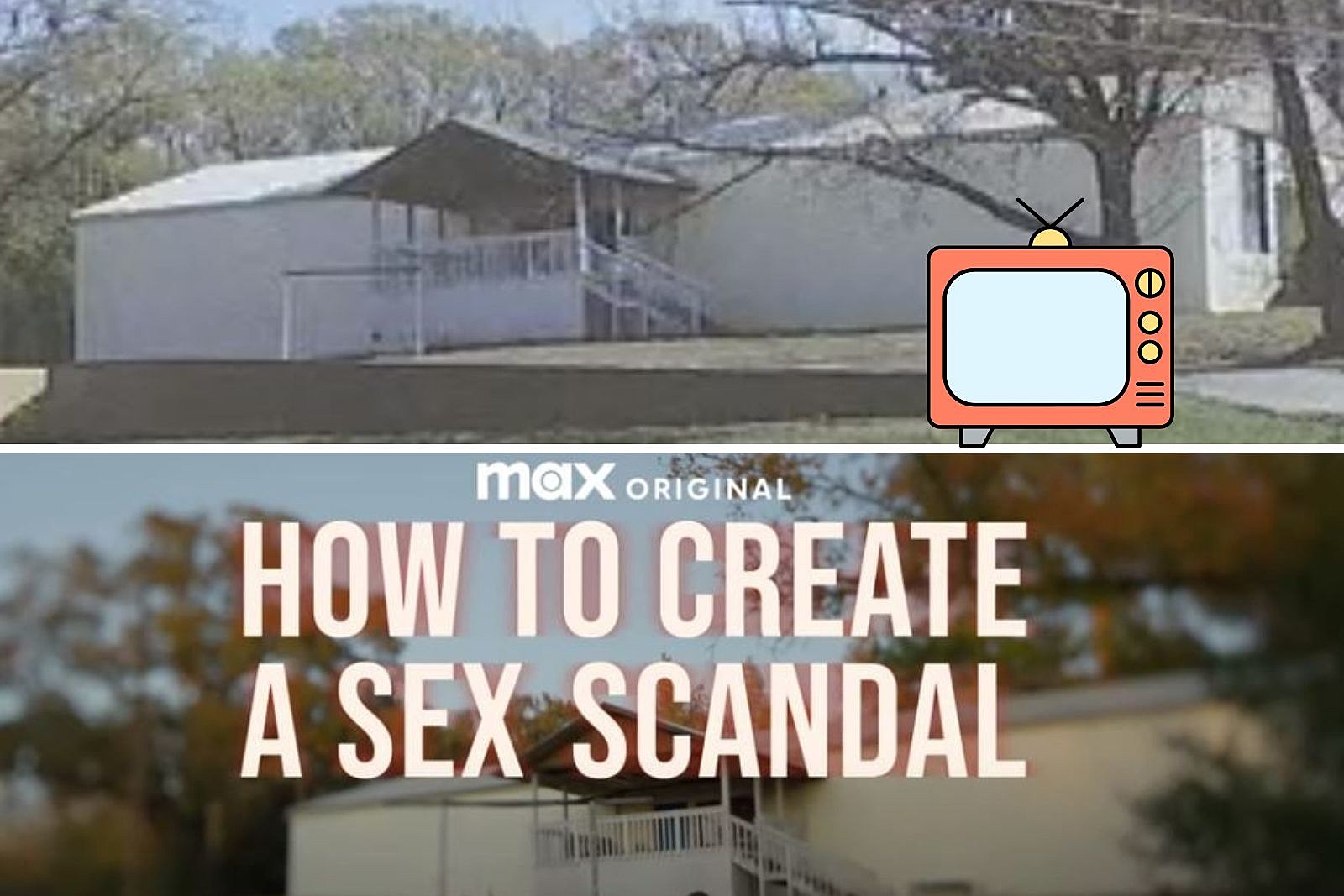 3-Part Docuseries About Mineola, TX Sex Scandal Now Streaming