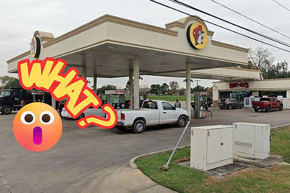 This Buc-ee’s Locations is Pretty Bad According to Texas Travelers