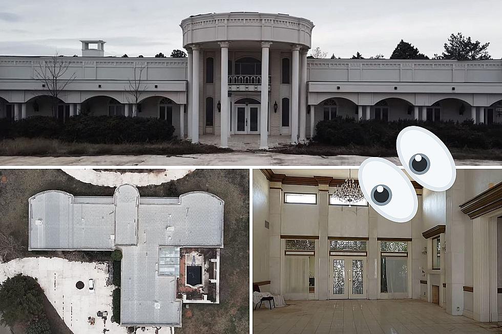 [LOOK] This Abandoned Mansion is One of the Largest in Texas