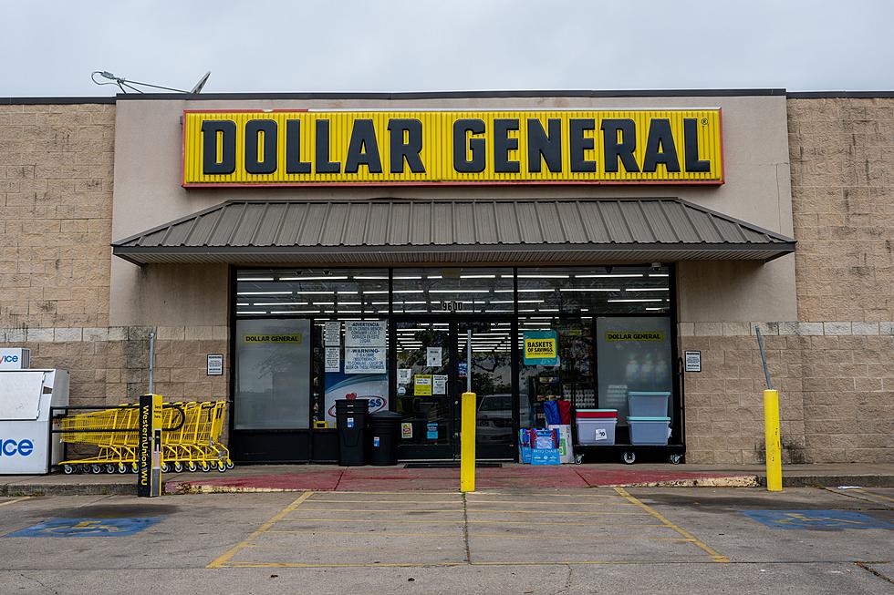 You Should Avoid Buying These 10 Items From Texas Dollar Stores