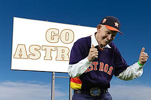 Texas Baseball Super Fan Starts Massive Billboard War With Epic...