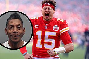 Patrick Mahomes Speaks About His Father’s Recent DWI Arrest In...