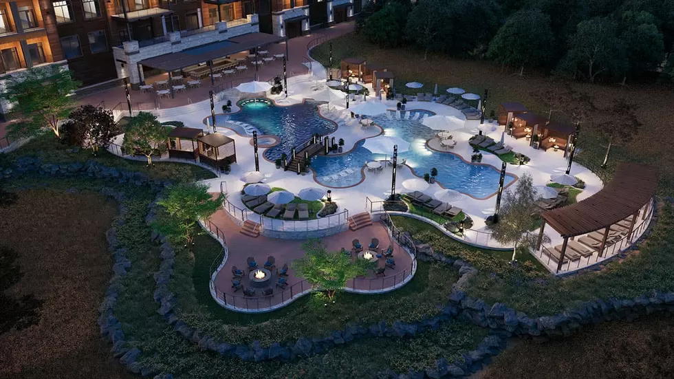Choctaw Casinos