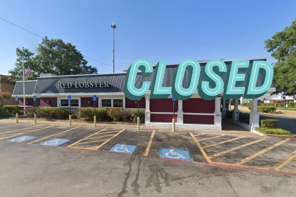 Yesterday One of Texas’ Most Popular Seafood Spots Abruptly Closed Several Locations