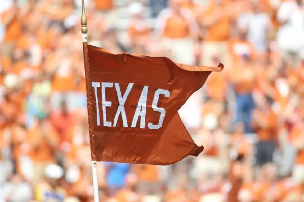 Many Texas Ties in This Week's College Bowl Games