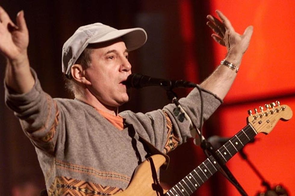 Artist Coalition Calls for Grammy Boycott