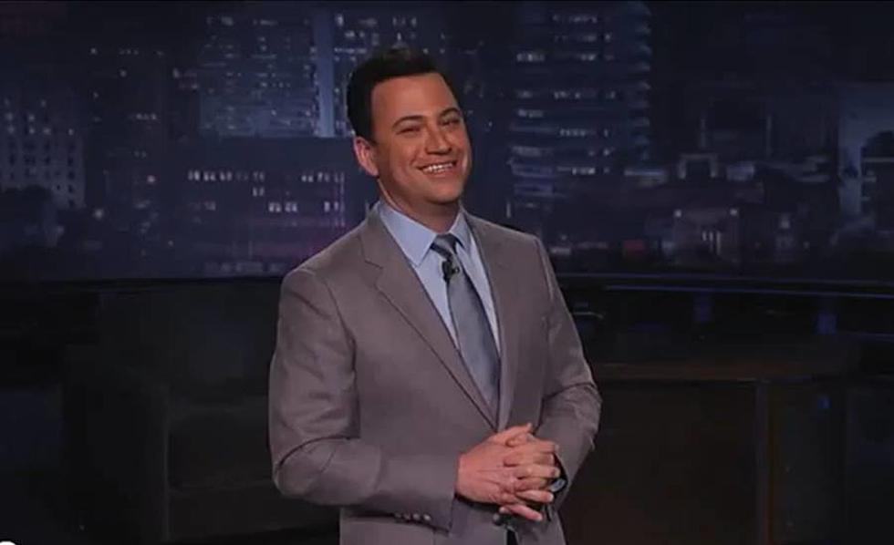 Jimmy Kimmel Prank Gets People to Unplug the TV During the Super Bowl [VIDEO]
