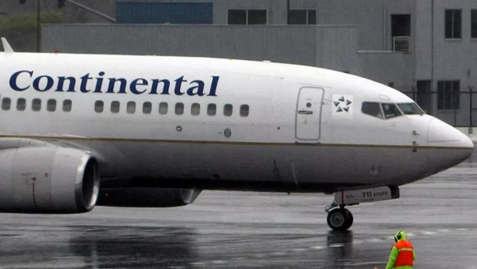 Court Rules Continental Airlines Not Liable in Sex Toy Controversy