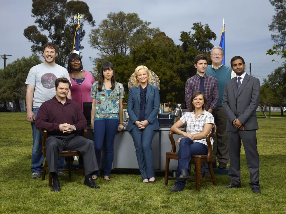 NBC