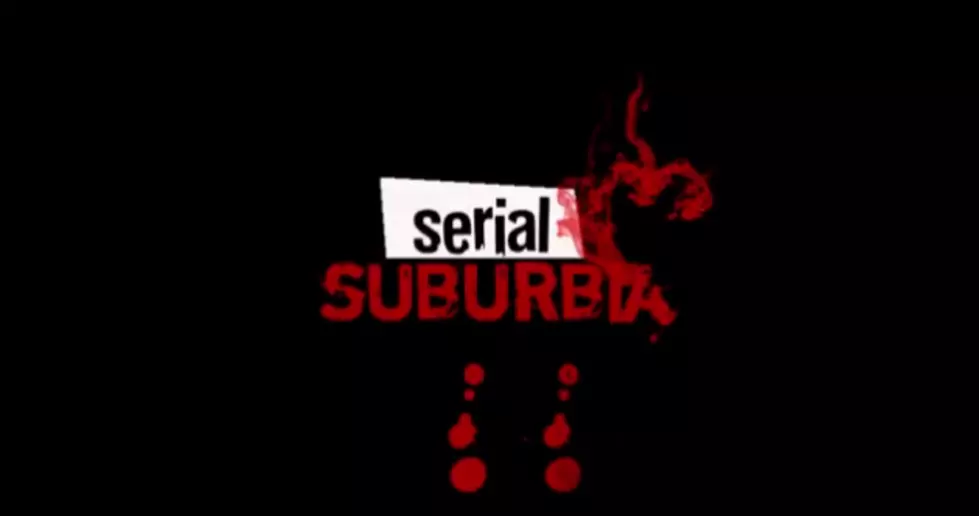 Tyler Crew Release Pilot for New Horror Show &#8216;Serial Suburbia&#8217; [VIDEO + POLL]