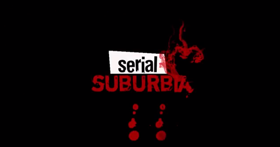 Tyler Crew Release Pilot for New Horror Show ‘Serial Suburbia’ [VIDEO + POLL]