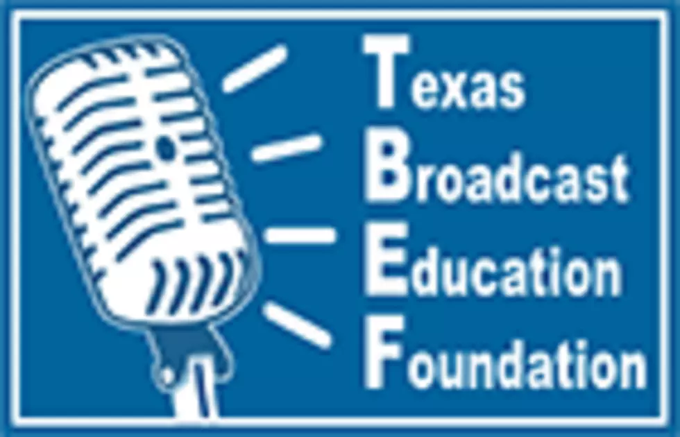 College Scholarships For Future Broadcasters