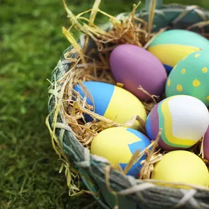 East Texas Stores That Will Be Closed on Easter Sunday