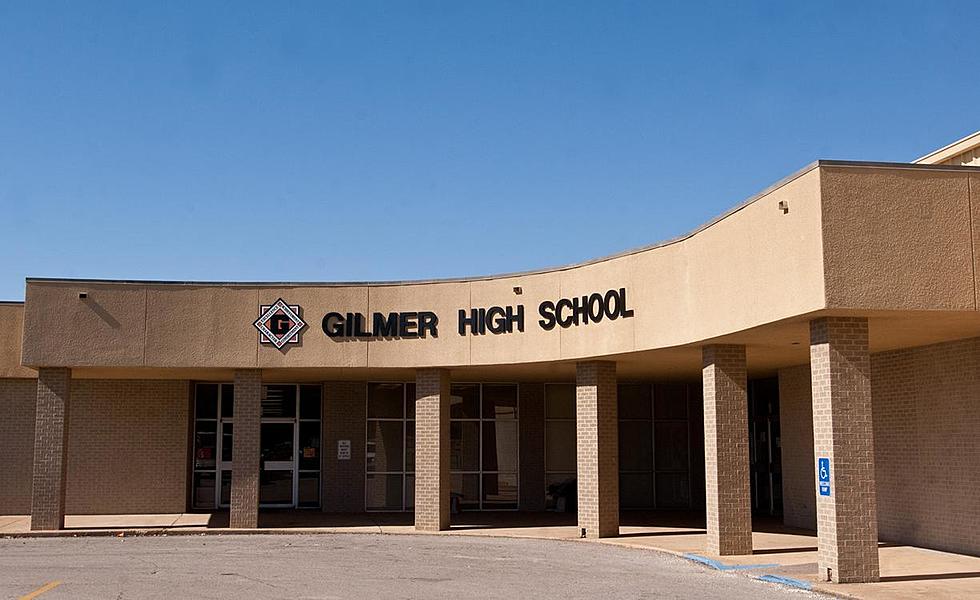 5 Random and Fun Facts About Gilmer