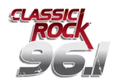 Classic Rock 96.1 – Texas' Best Rock – Tyler Classic Rock Radio