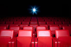 MoviePass Lowers Its Price Again