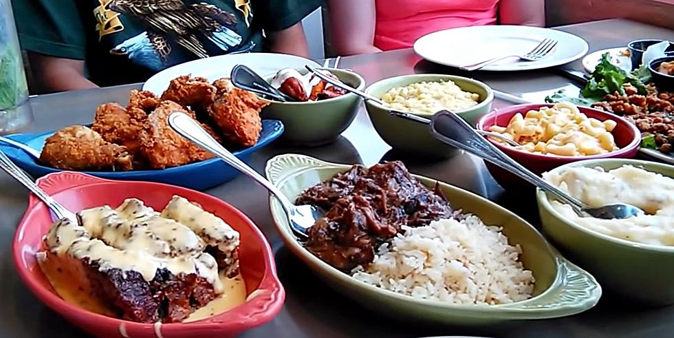 Food Network’s Paula Deen Opening Two Restaurants in Texas