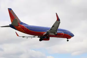 Why We&#8217;ll Miss Southwest Airlines&#8217; Peanuts