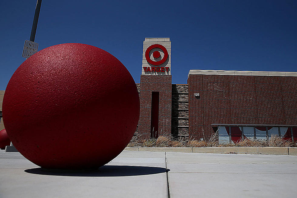 Target Launches Free 2-Day Shipping Ahead Of The Holidays