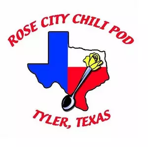 38th Rose City Chili Cook-off This Weekend