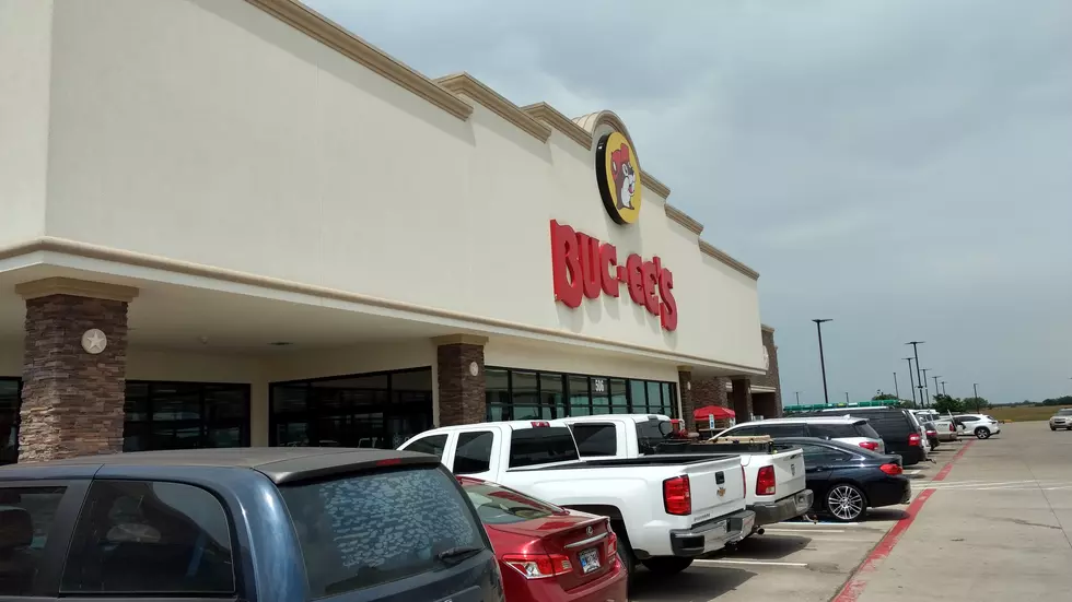 Texas Will Soon Reclaim the Title Home to World&#8217;s Largest Buc-ee&#8217;s