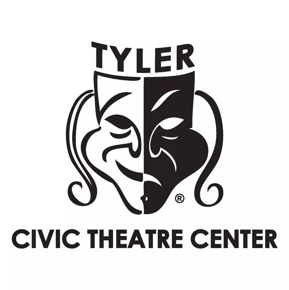 Tyler Lee Student-Written Play Coming To Tyler Civic Theatre