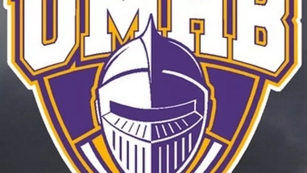NCAA Strikes Again: Strips UMHB Football Program of 2016 Title and More